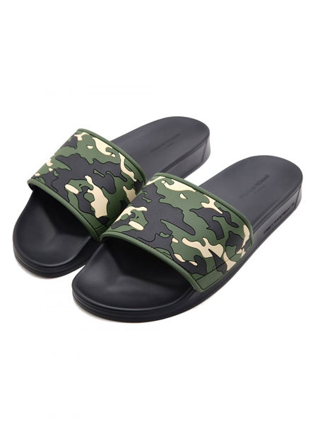 gents sliders
