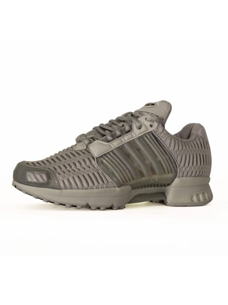 Womens Adidas Womens Adidas
