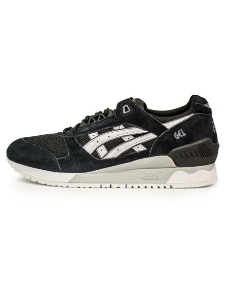 mens asics uk