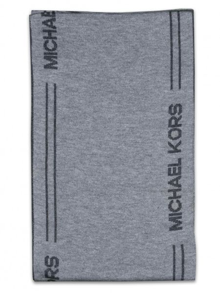 michael kors scarf mens orange