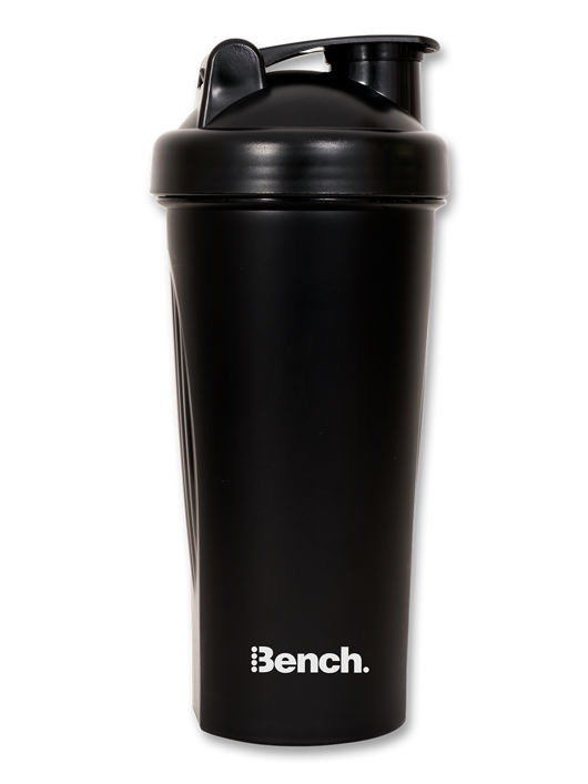 Bench Gym Protein Shake Bottle Brandedwear.co.uk Bench Gym Protein Shake Bottle Brandedwear.co.uk