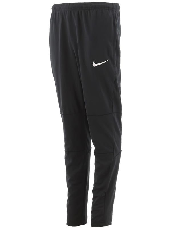 Nike Black Jogging Pant
