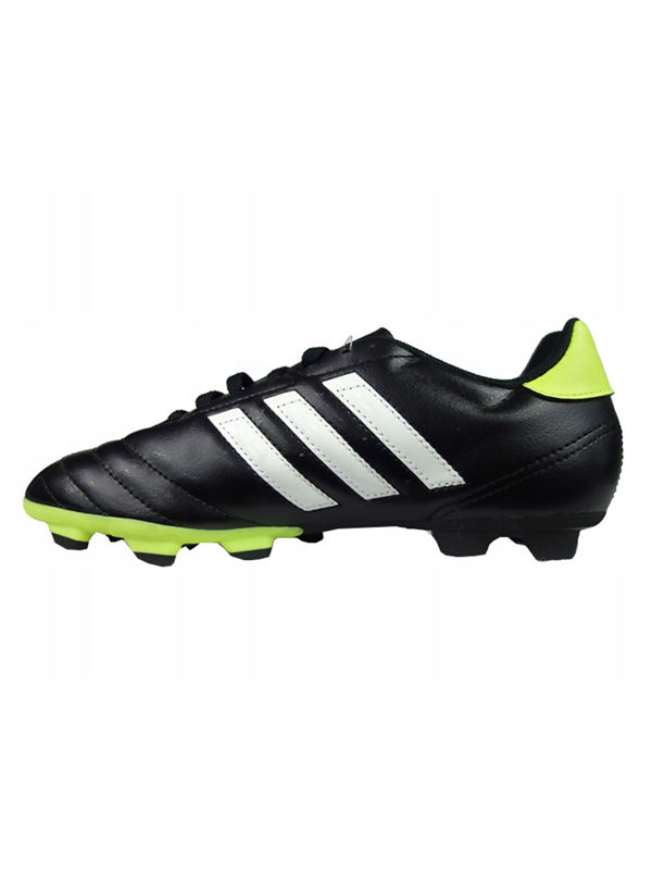 latest boys football boots
