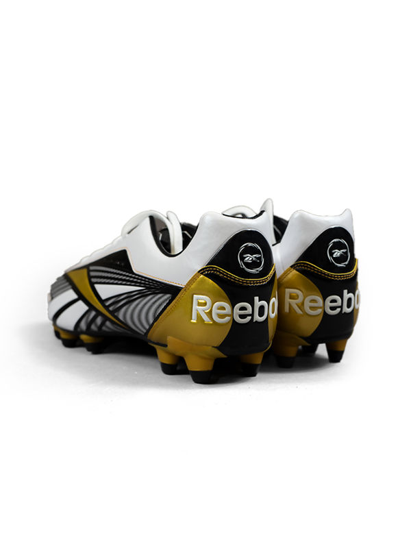 Reebok Football Boots