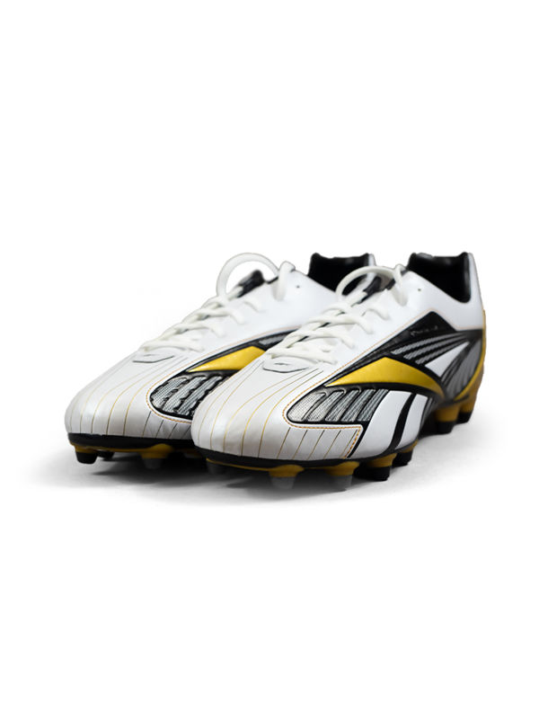 Reebok Football Boots