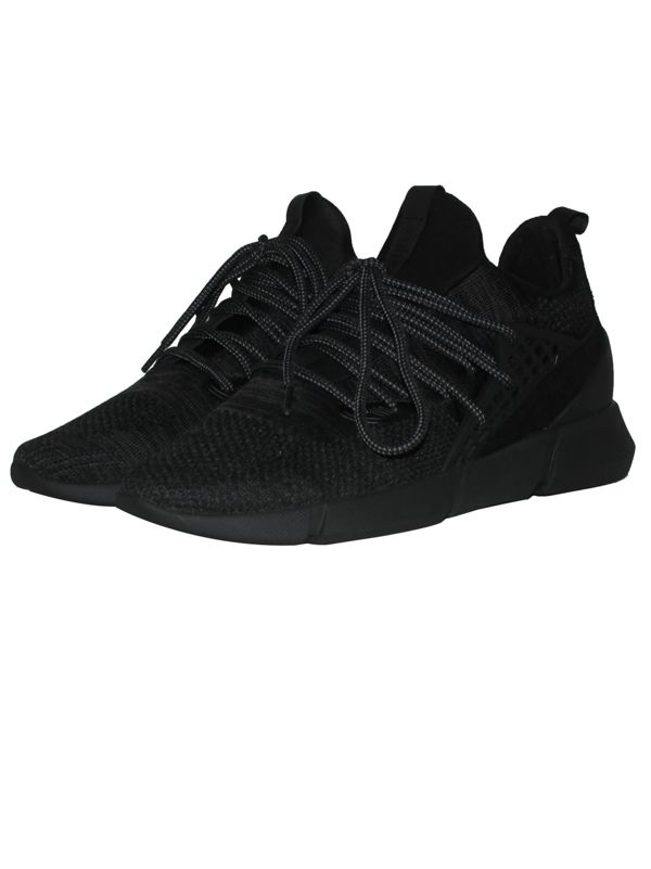 cortica rapide knit