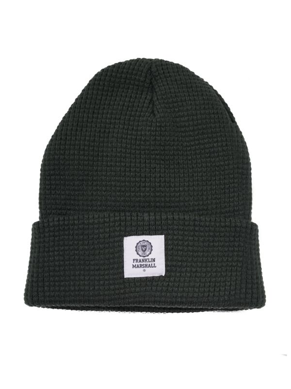 Franklin marshall beanie Clearance