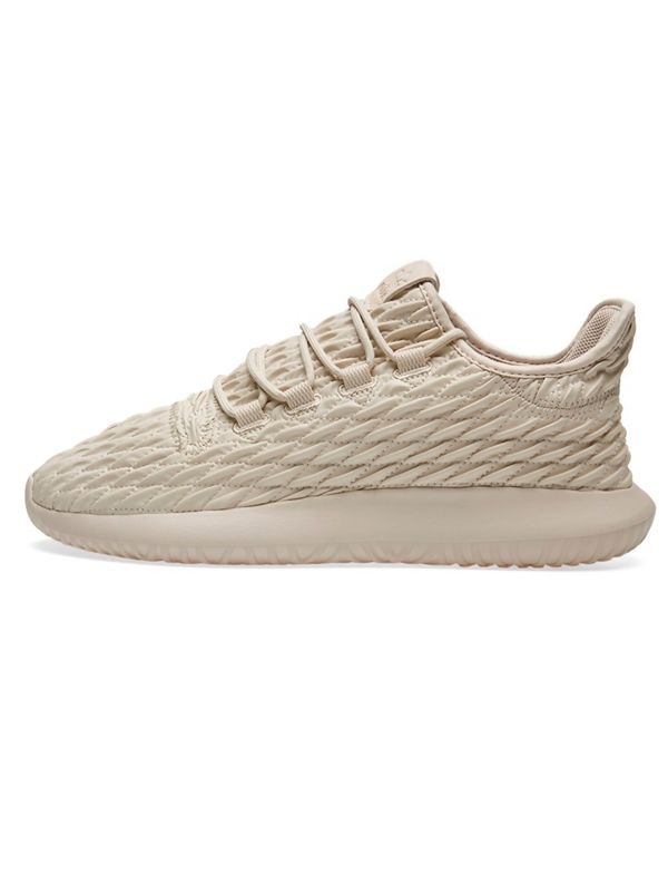 adidas tubular shadow trainers