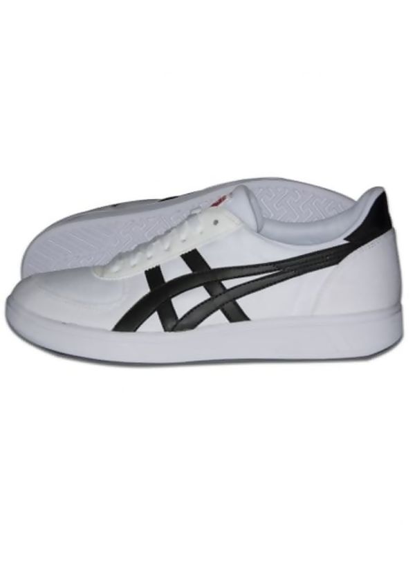 asics tiger casual shoes