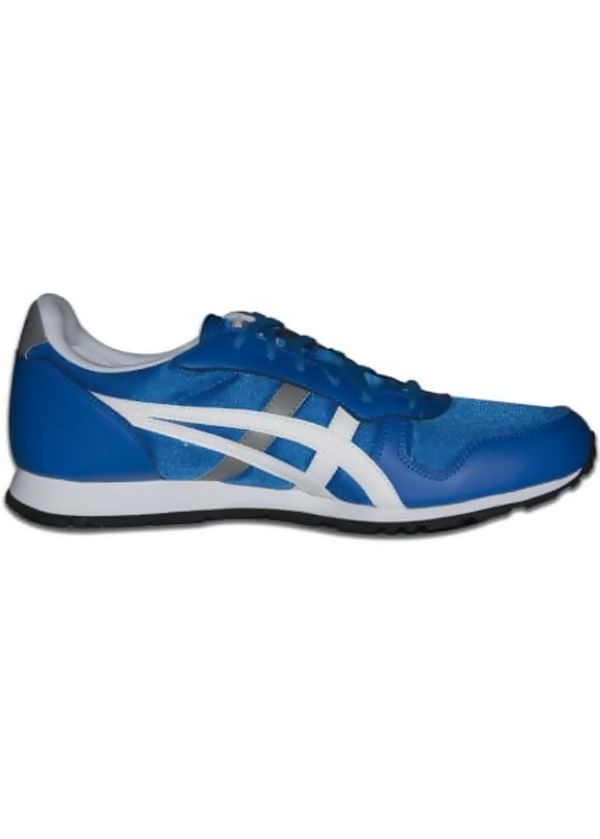 onitsuka temp racer